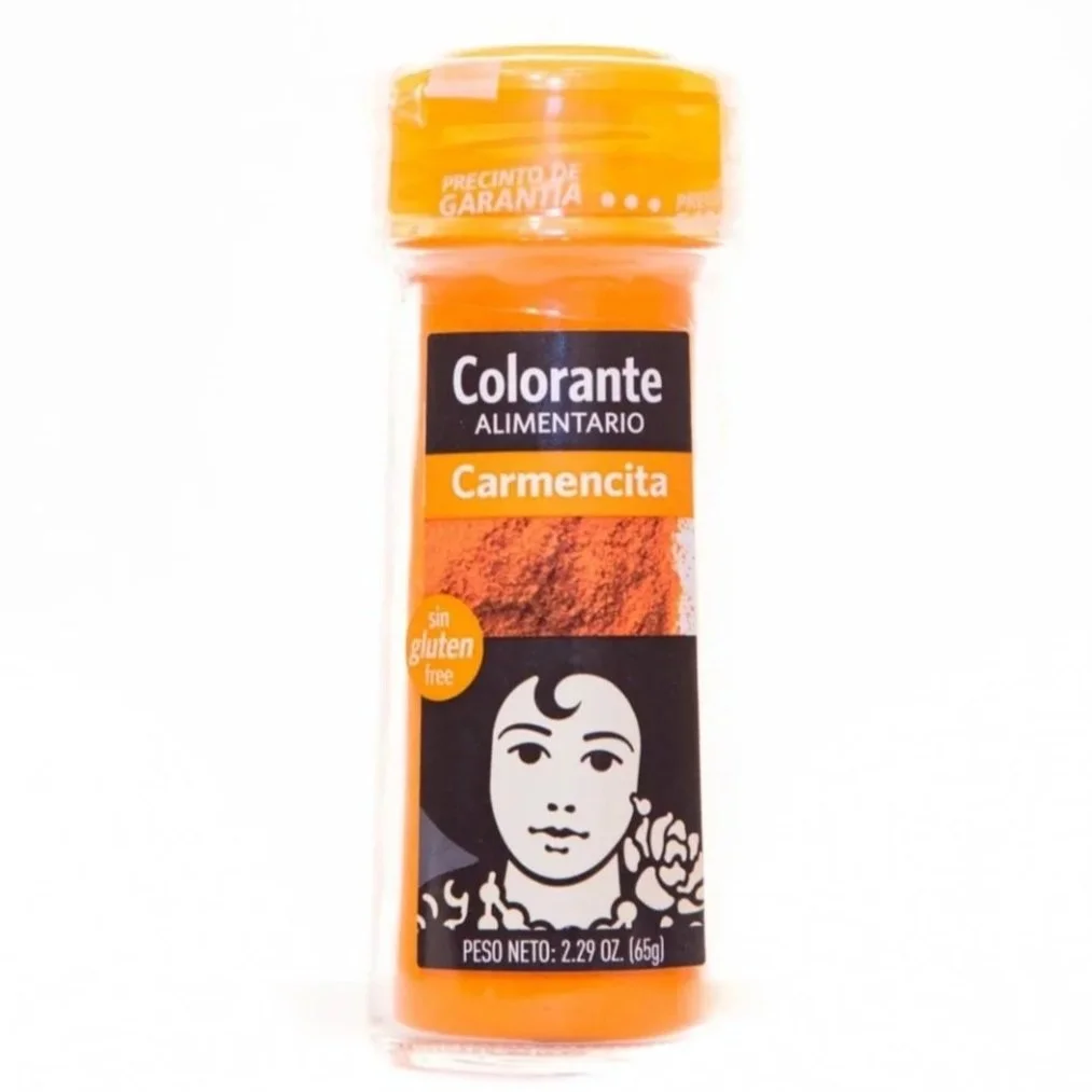 COLORANTE%2B62GR%2B-%2BCARMENCITA%2B.jpg