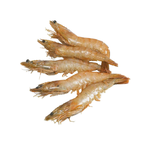 GAMBA WHITE ARGENTINA 2KG.png