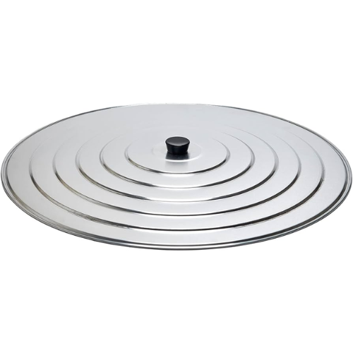 DEKSEL VOOR PAELLAPAN .png