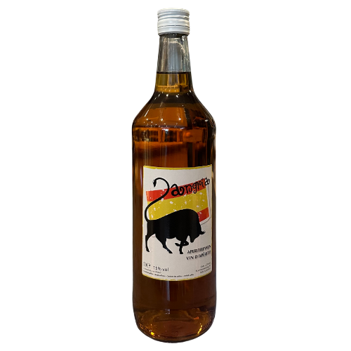 SANGRIA WIT VALENCIA 1L.png