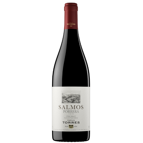 salmos tinto – 14° – 75 cl – priorat d.png