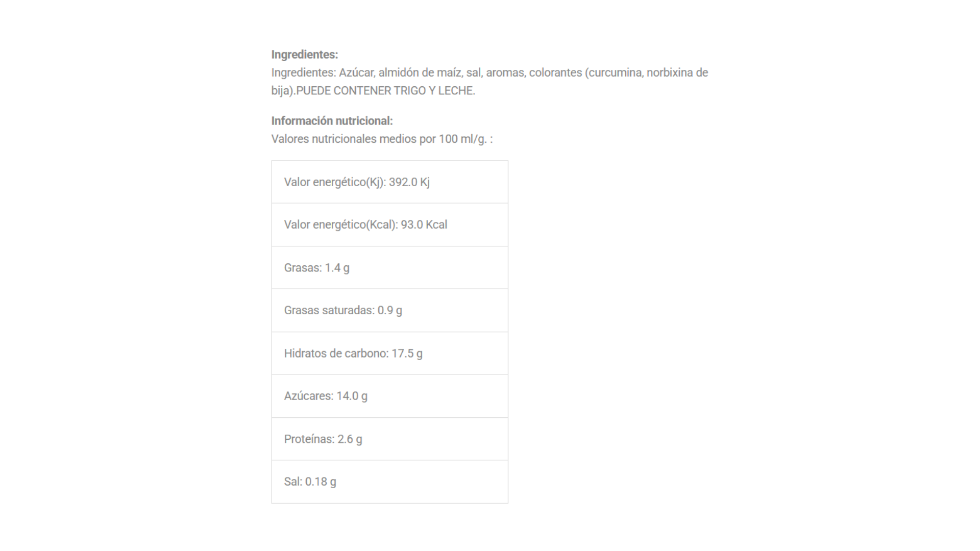 INGREDIENTS Coupage blend extra virgin olive oil (36).png