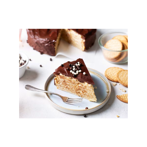 TARTA DE ABUELA - 1,4 KG - DUBRASEDA