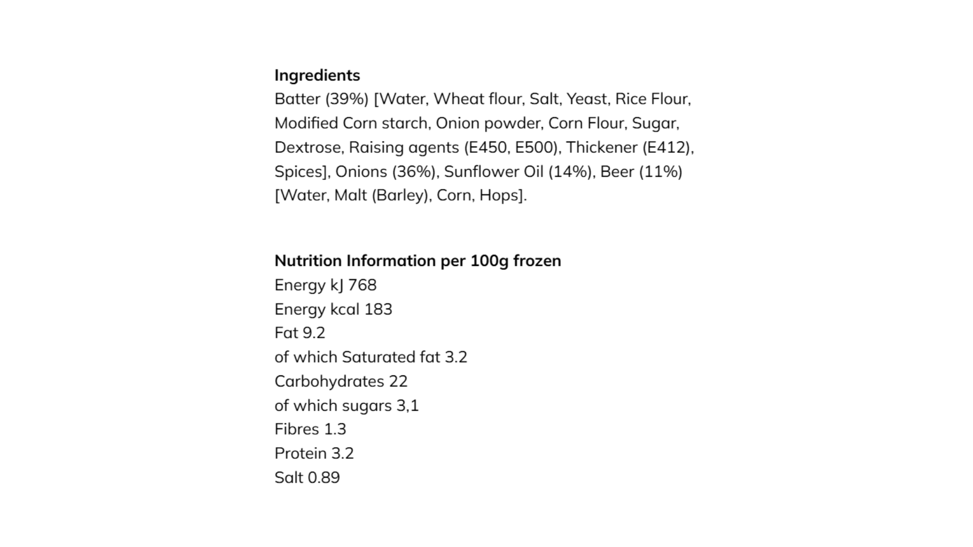 INGREDIENTS Coupage blend extra virgin olive oil (18).png