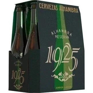 ALHAMBRA%2B1925%2B33cl_2.jpg