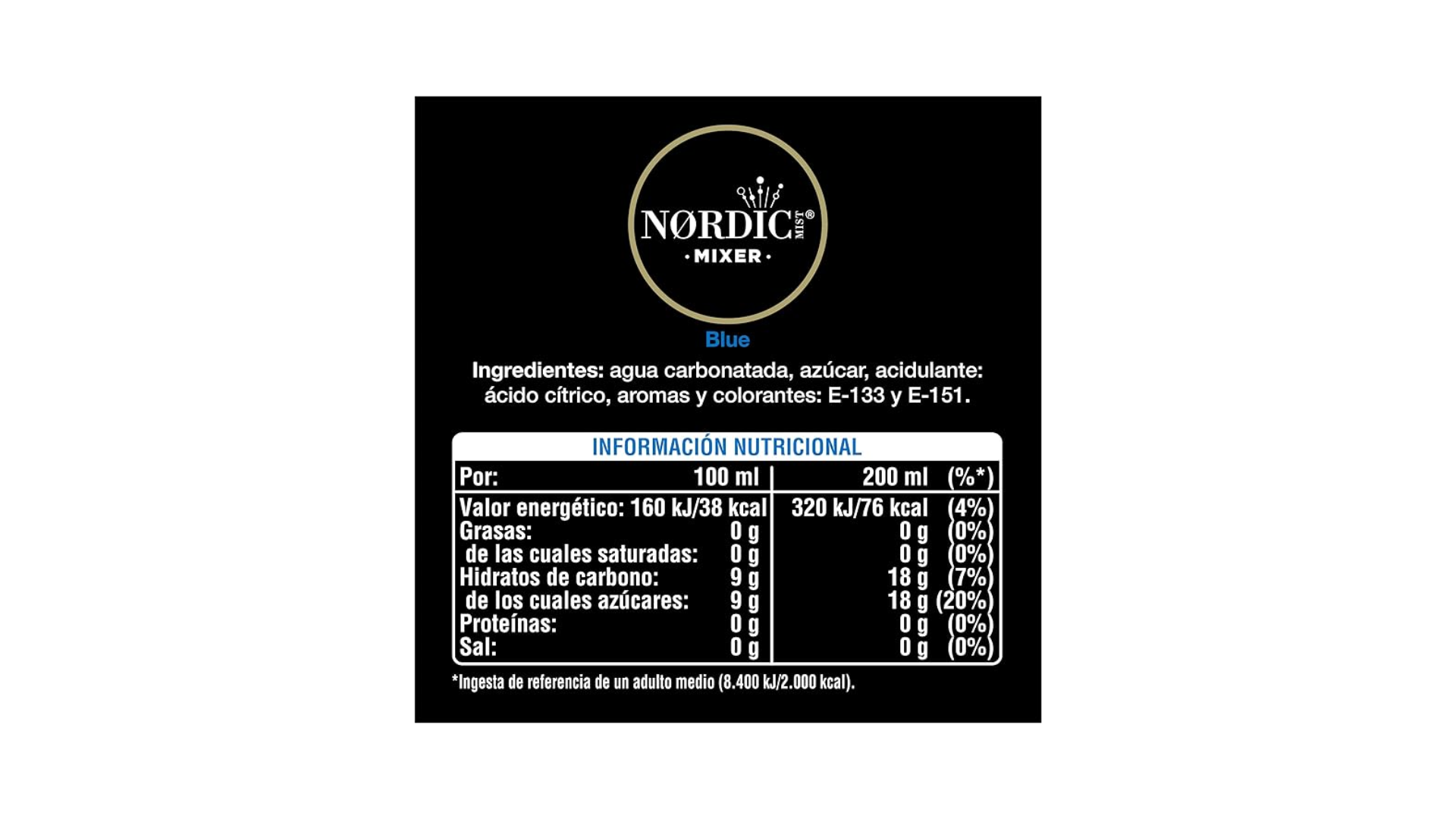 TONIC NORDIC BLUE.png