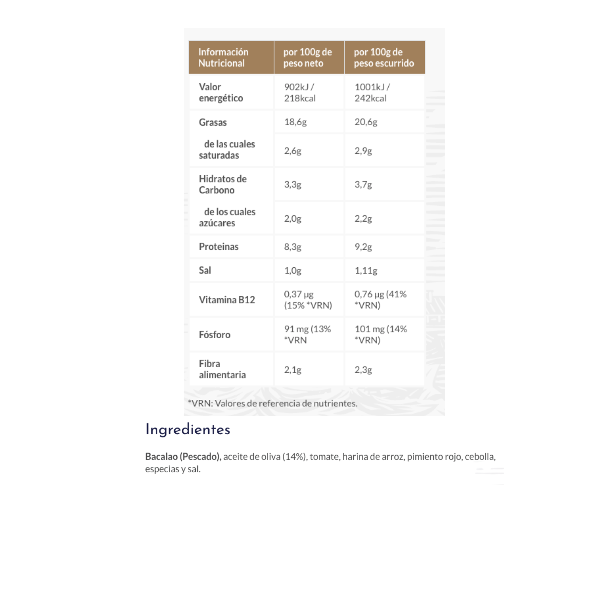 VENTRESCA ACEITE DE OLIVA - 120 G ingradients.png