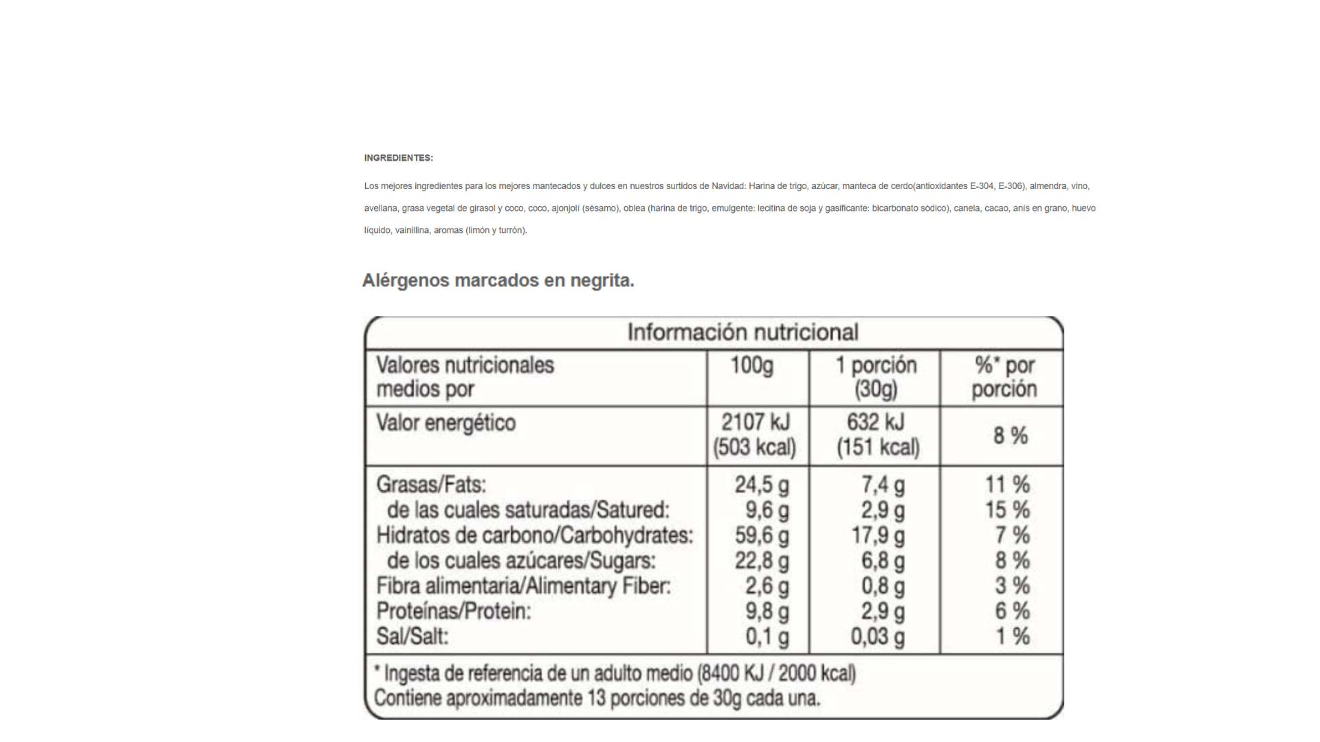 INGREDIENTS Coupage blend extra virgin olive oil (44).png