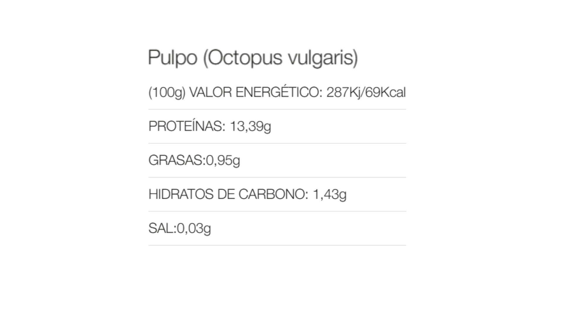 INGREDIENTS Coupage blend extra virgin olive oil (5).png