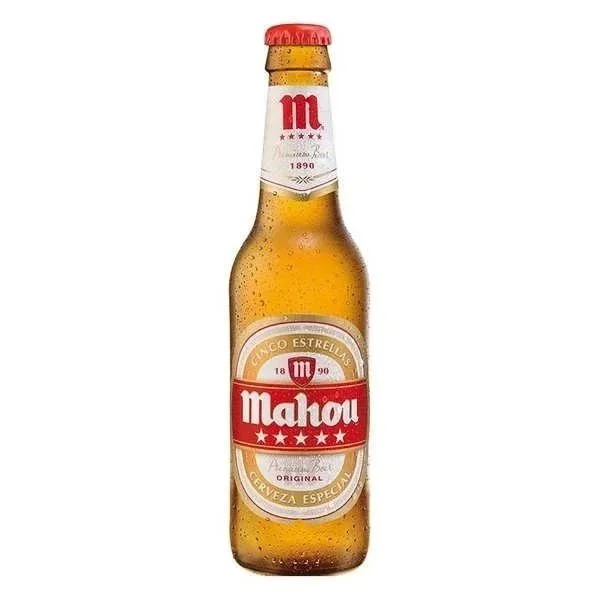 MAHOU%2B25cl%2B.jpg