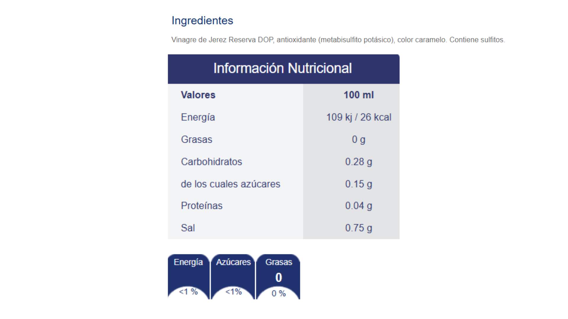 INGREDIENTS Coupage blend extra virgin olive oil (3).png