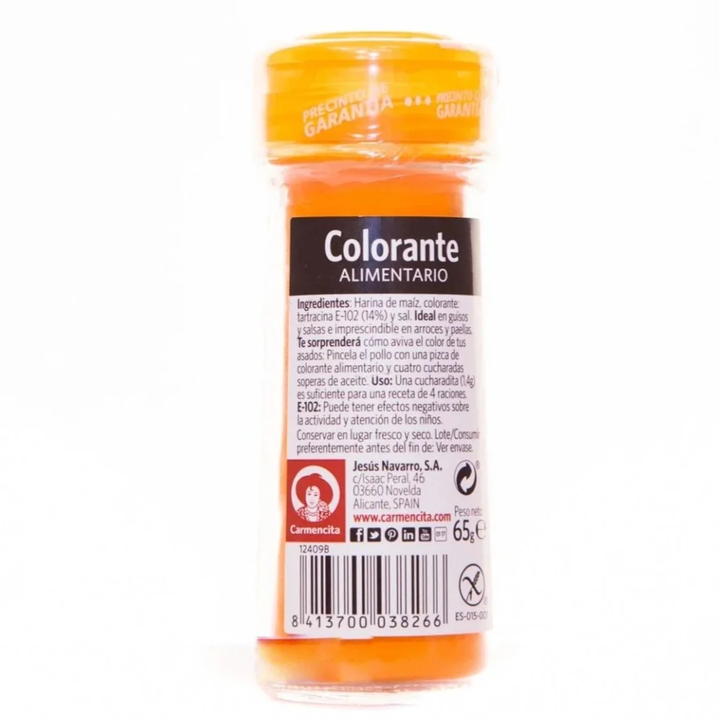 COLORANTE+62GR+-+CARMENCITA+2.jpg