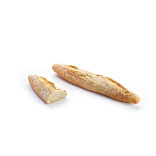 BARRA GALLEGA 260GR - PAN RUFER