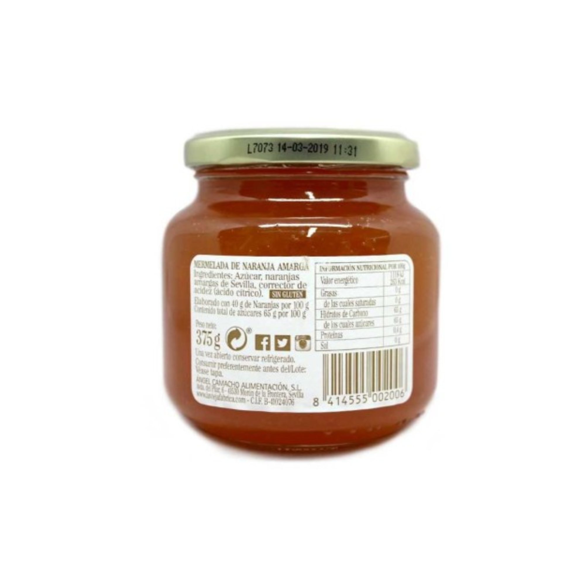 BACALAO A LA VIZCAÍNA - 120 G - CABO DE PEÑAS (1).png