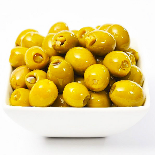 ACEITUNA VERDE RELLENA DE ANCHOA – 350GR (MAESTROS ACEITUNEROS)-1.png