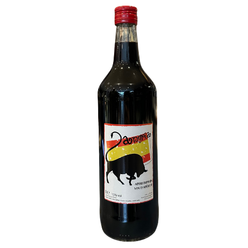 Sangria Rood Valencia 1L.png