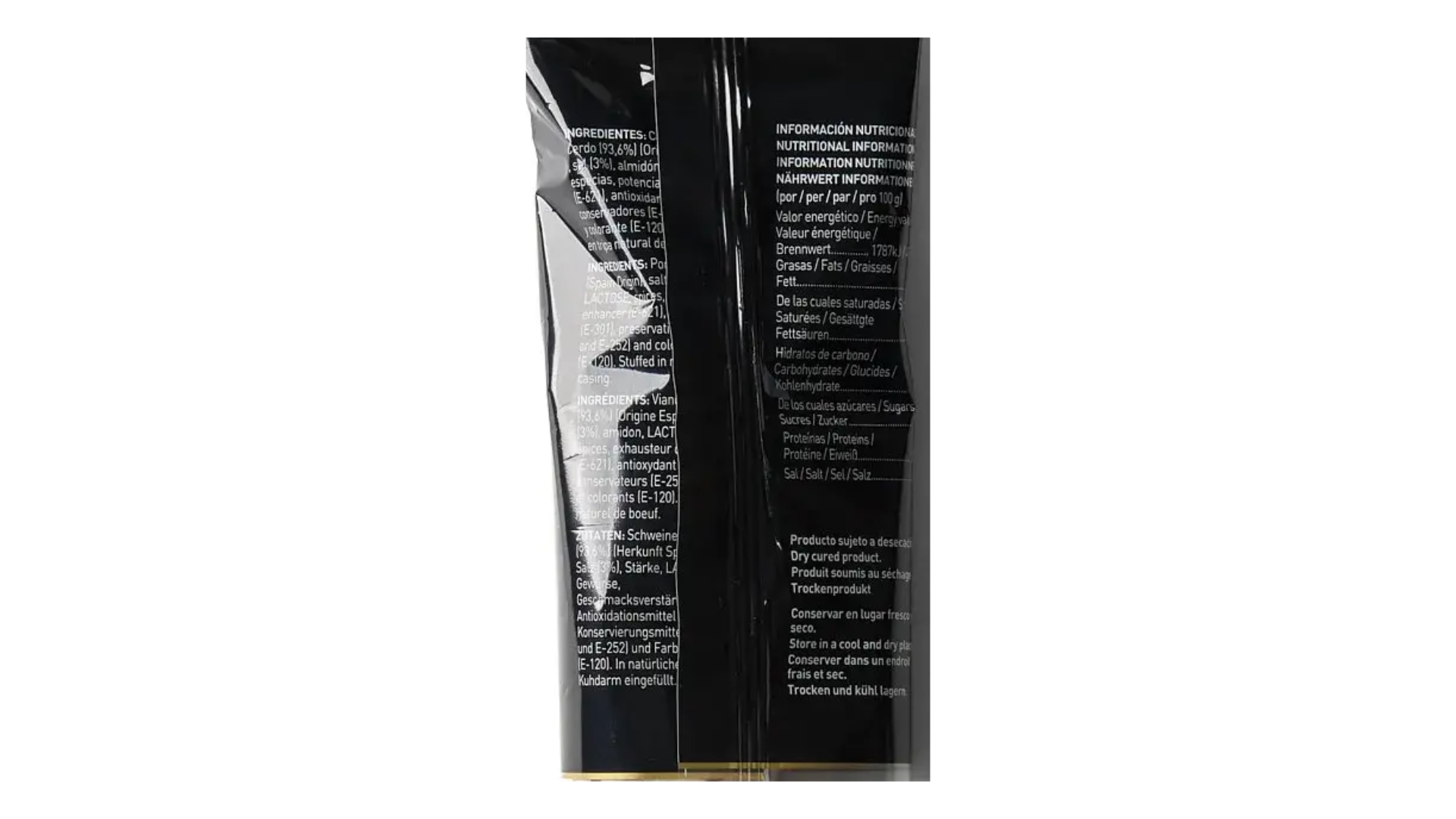 INGREDIENTS Coupage blend extra virgin olive oil (29).png