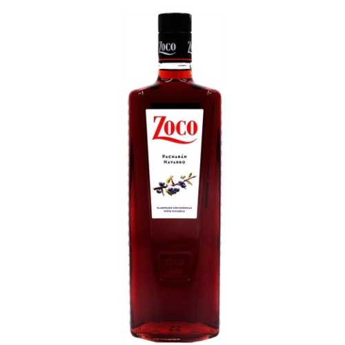 PACHARAN 25% 1L-ZOCO.png