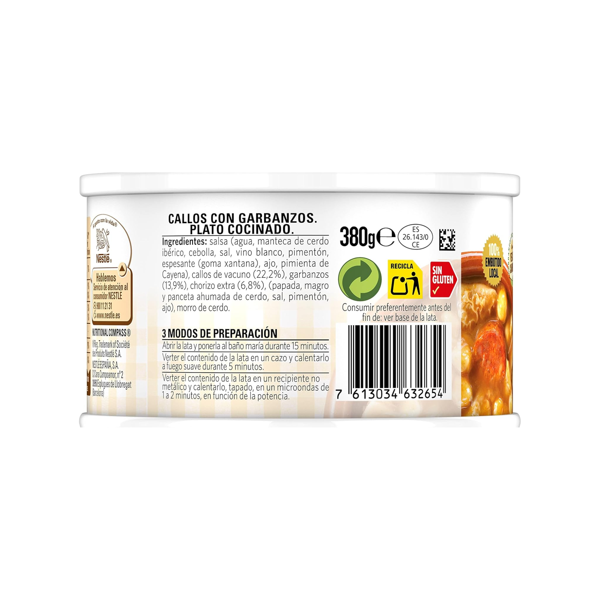 CALLOS CON GARBANZOS - 370 g - LITORAL2.png