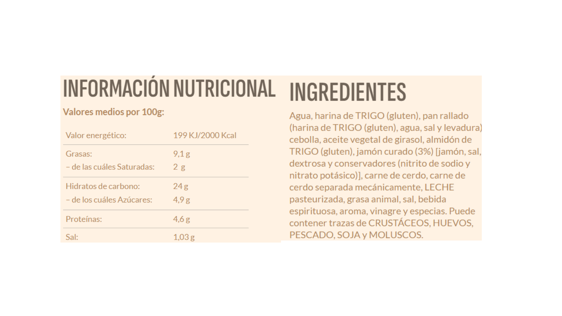 INGREDIENTS Coupage blend extra virgin olive oil (14).png
