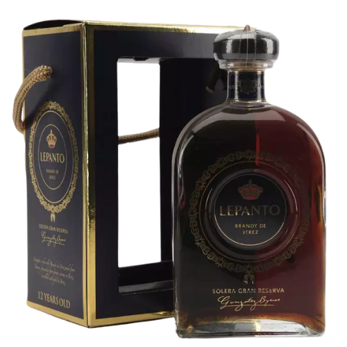 BRANDY LEPANTO 38% 70CL-GONZALES BYASS.png