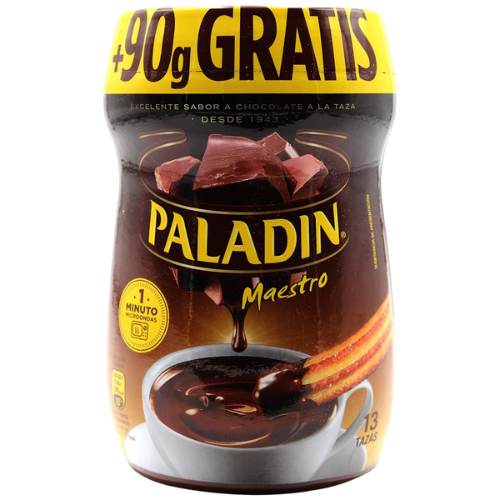 CACAO PALADIN – 440 g.png