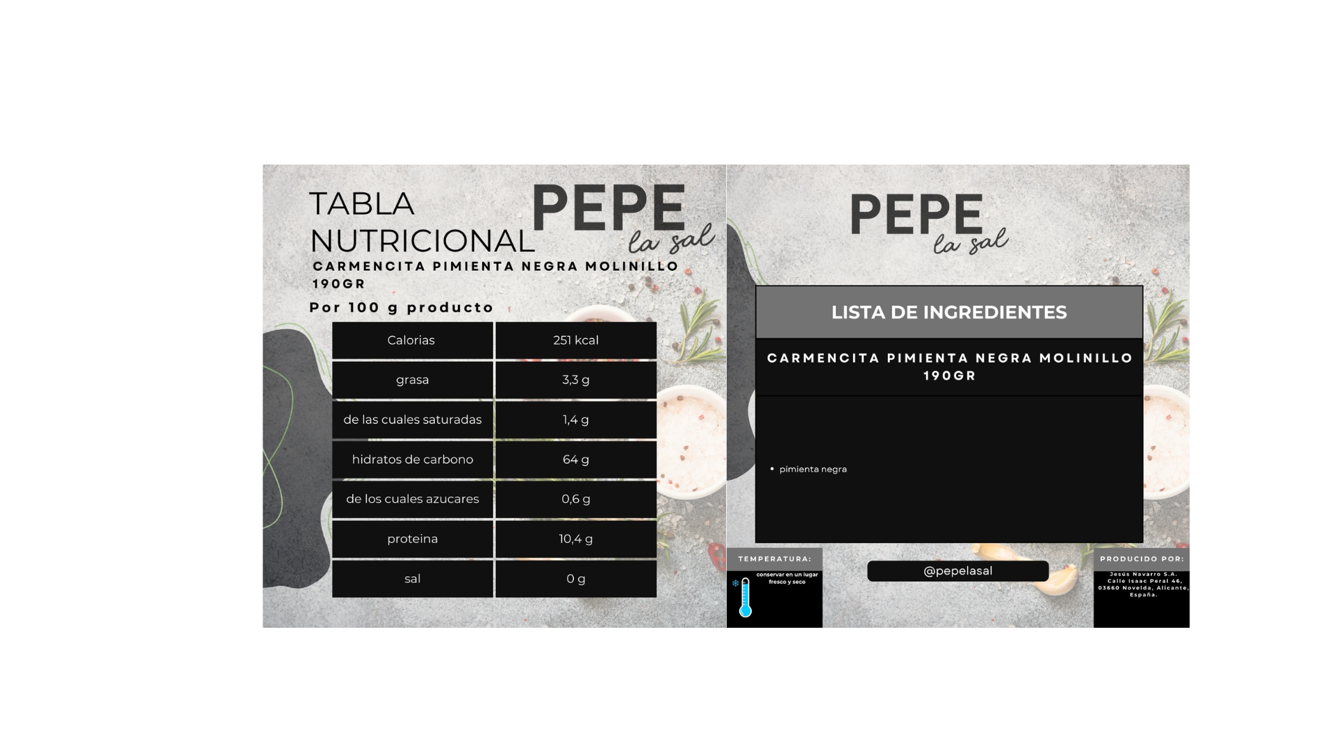 PIMIENTA NEGRA MOLINILLO - 190GR - CARMENCITA.png