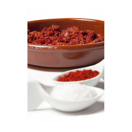 MAESTROS BANDERILLAS PICANTES 390GR (61).png