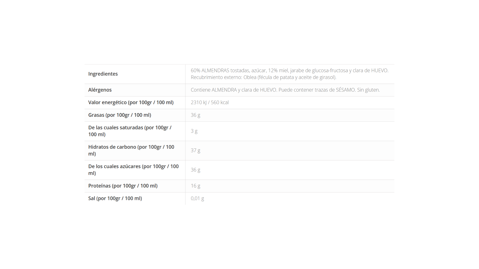 INGREDIENTS Coupage blend extra virgin olive oil (56).png
