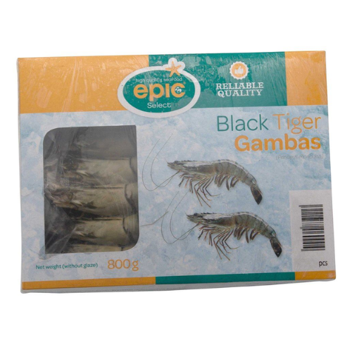 GAMBA BT 8:12 800GR.png