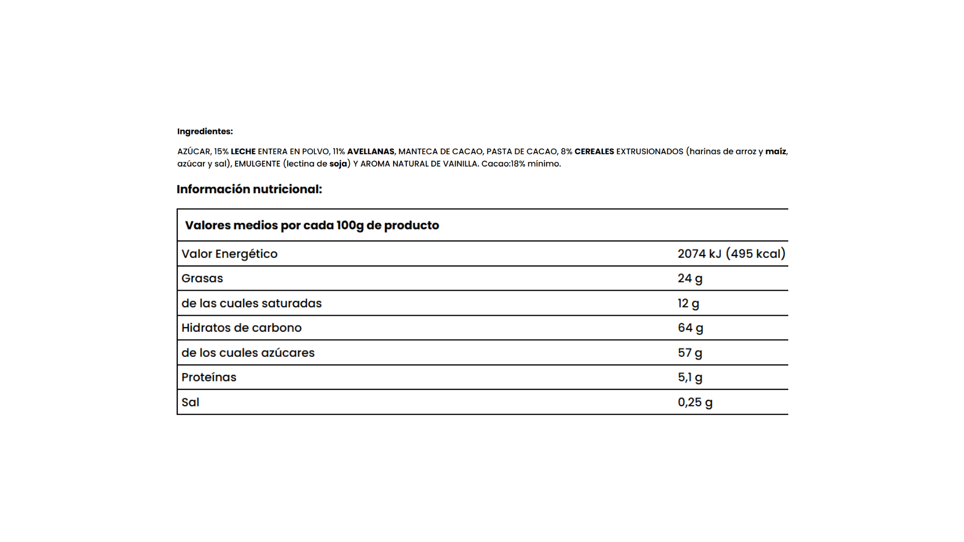 INGREDIENTS Coupage blend extra virgin olive oil (47).png