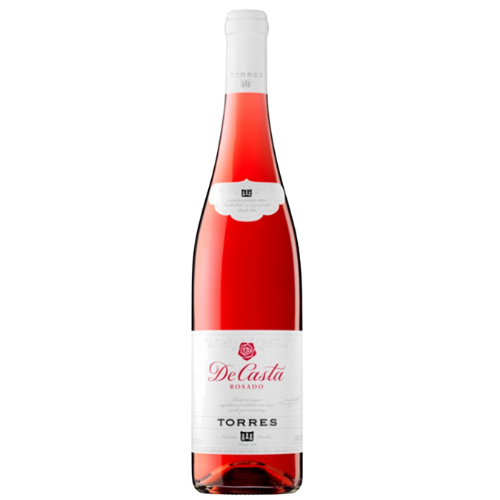 DA CASTA ROSADO - roséwijn - 6 flessen - 75 cl