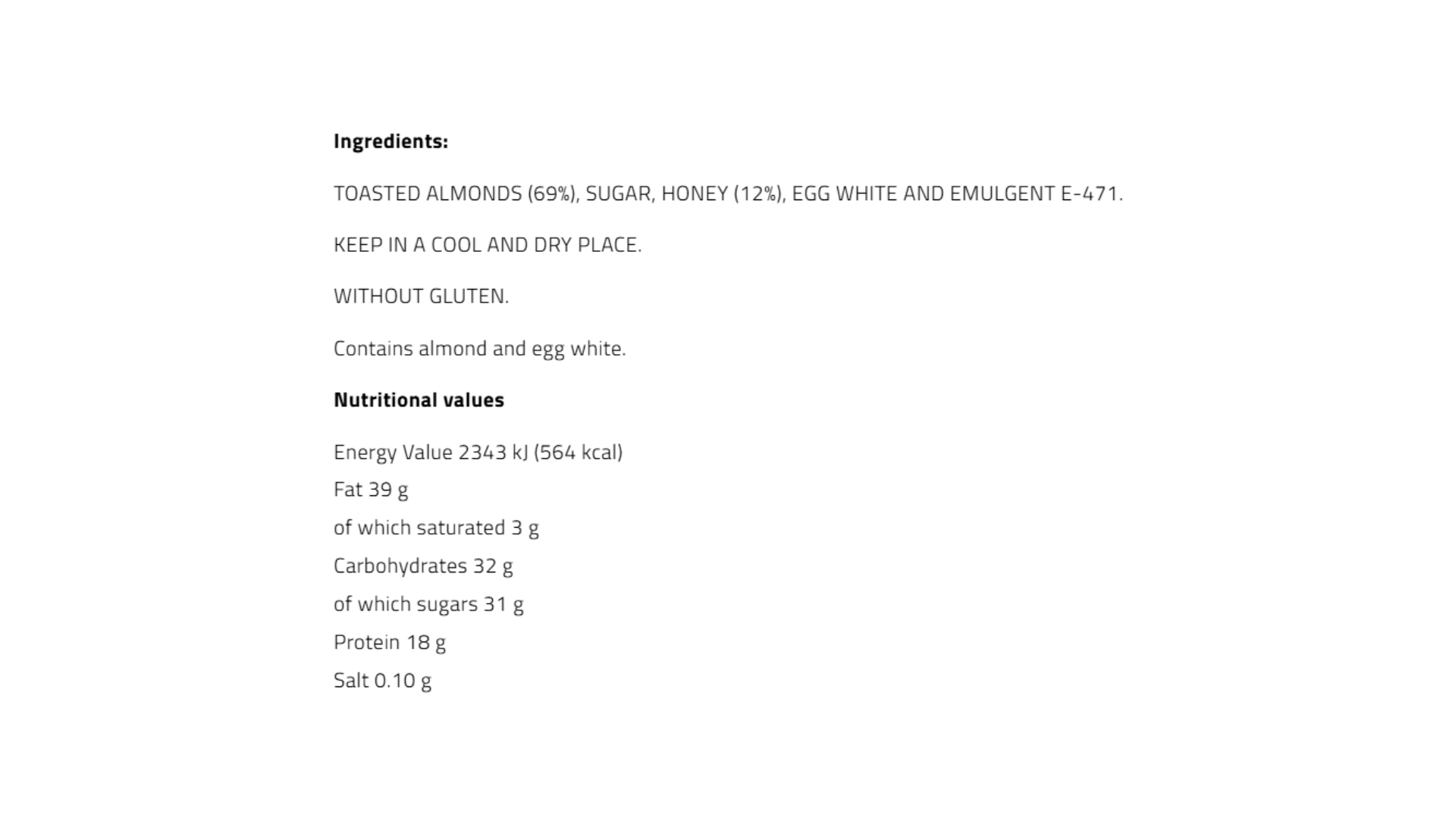 INGREDIENTS Coupage blend extra virgin olive oil (40).png