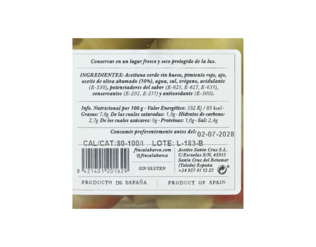 Untitled design (4).png