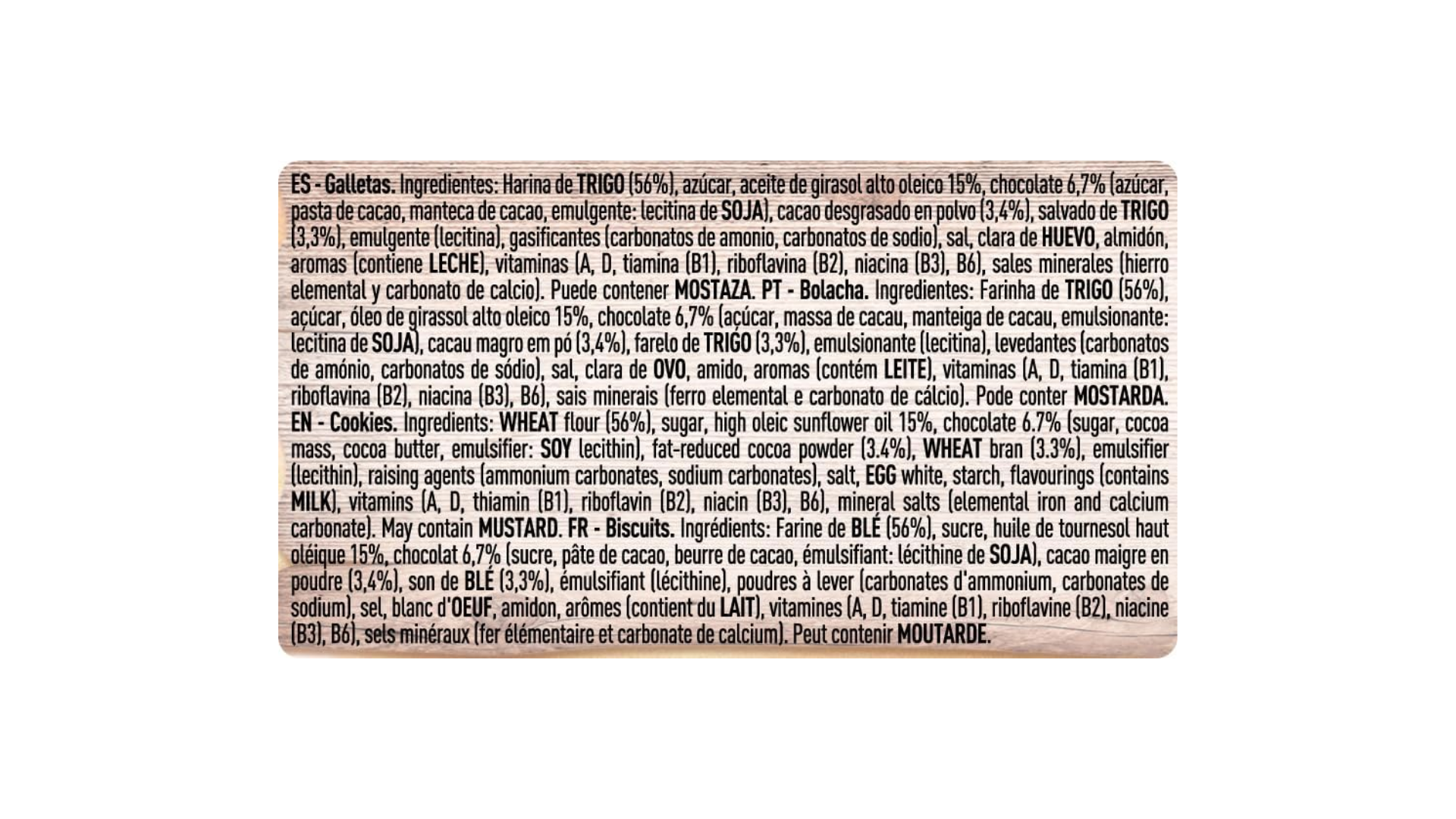 INGREDIENTS Coupage blend extra virgin olive oil (72).png