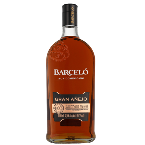 BARCELO GRAN ANEJO 1L-BODEGAS OSBORNE.png