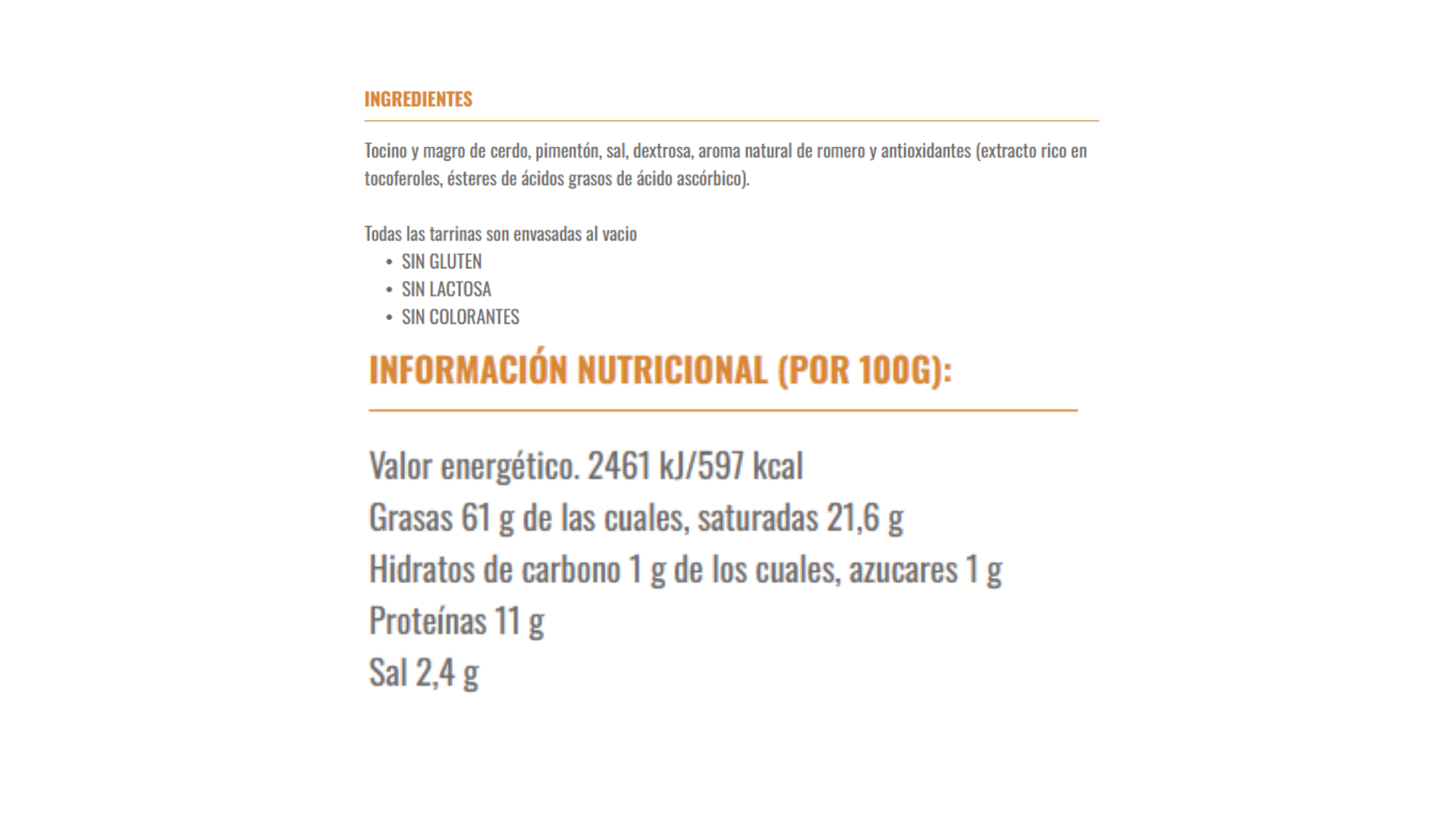 INGREDIENTS Coupage blend extra virgin olive oil (9).png