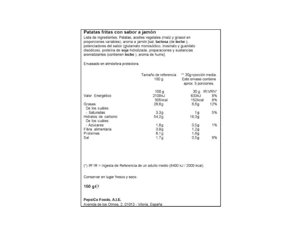 (1).RUFFLES CHIPS MET HAMSMAAK – 170 g.png