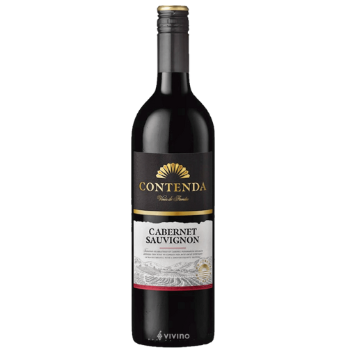 CONTENDA CABARNET SAUVIGNON TINTO 75CL.png