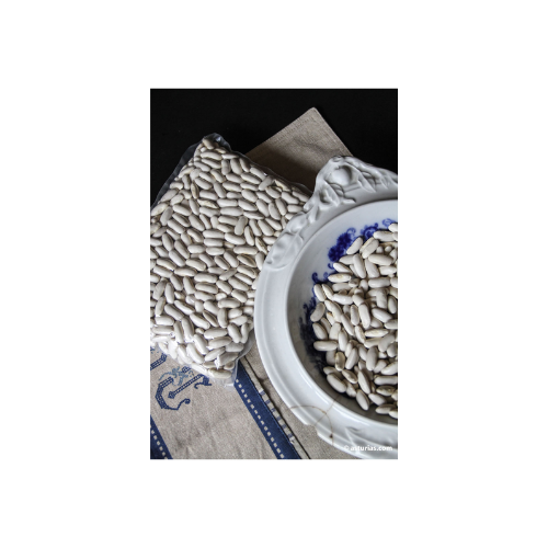 FABES DE LA GRANJA - VRAC / GRANEL