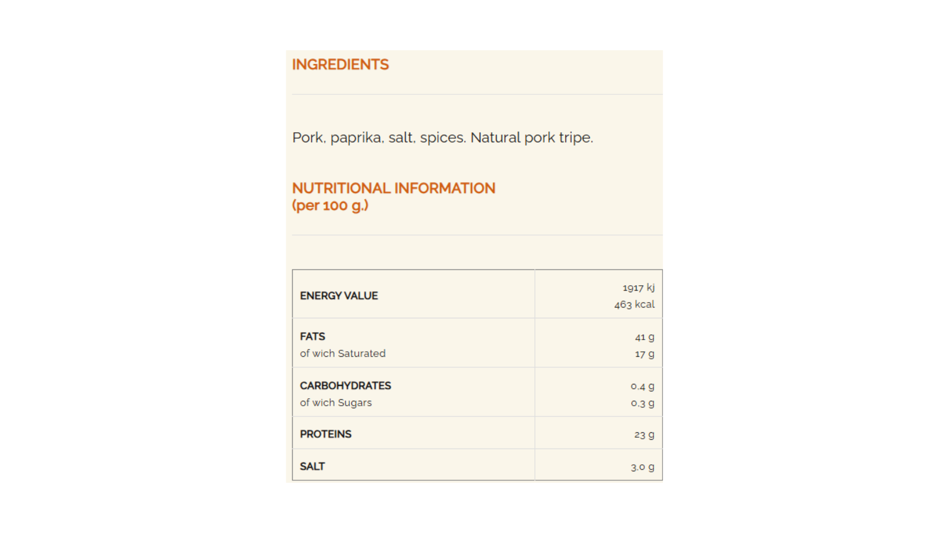 INGREDIENTS Coupage blend extra virgin olive oil (7).png