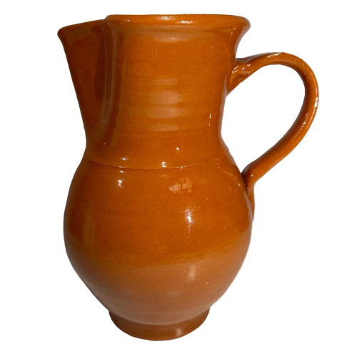 JARRA DE VINO – 1 L