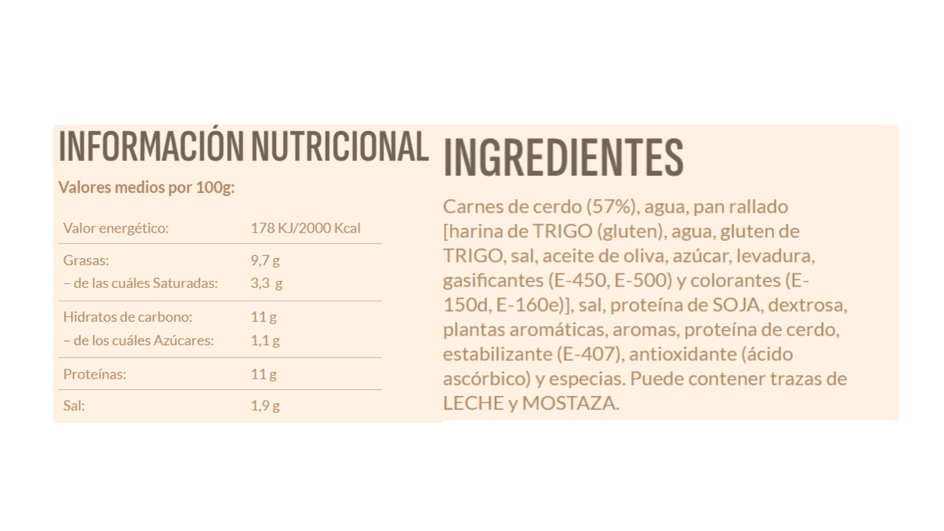 INGREDIENTS Coupage blend extra virgin olive oil (17).png
