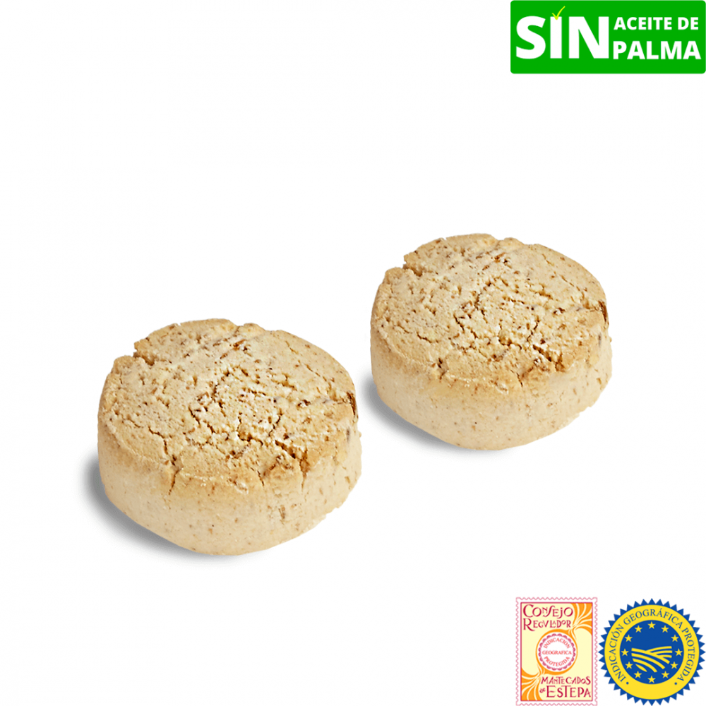 MANTECADO DE COCO (MOÑO) – 3 kg – E. MORENO.jpg