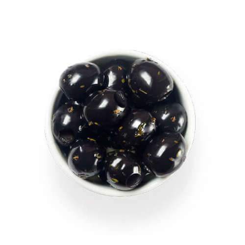 ACEITUNA NEGRA CON HUESO – 350GR (MAESTROS ACEITUNEROS)-1.png