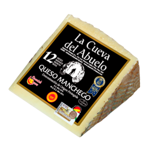 CUEVA DEL ABUELO MANCHEGO CUNA 12M.png