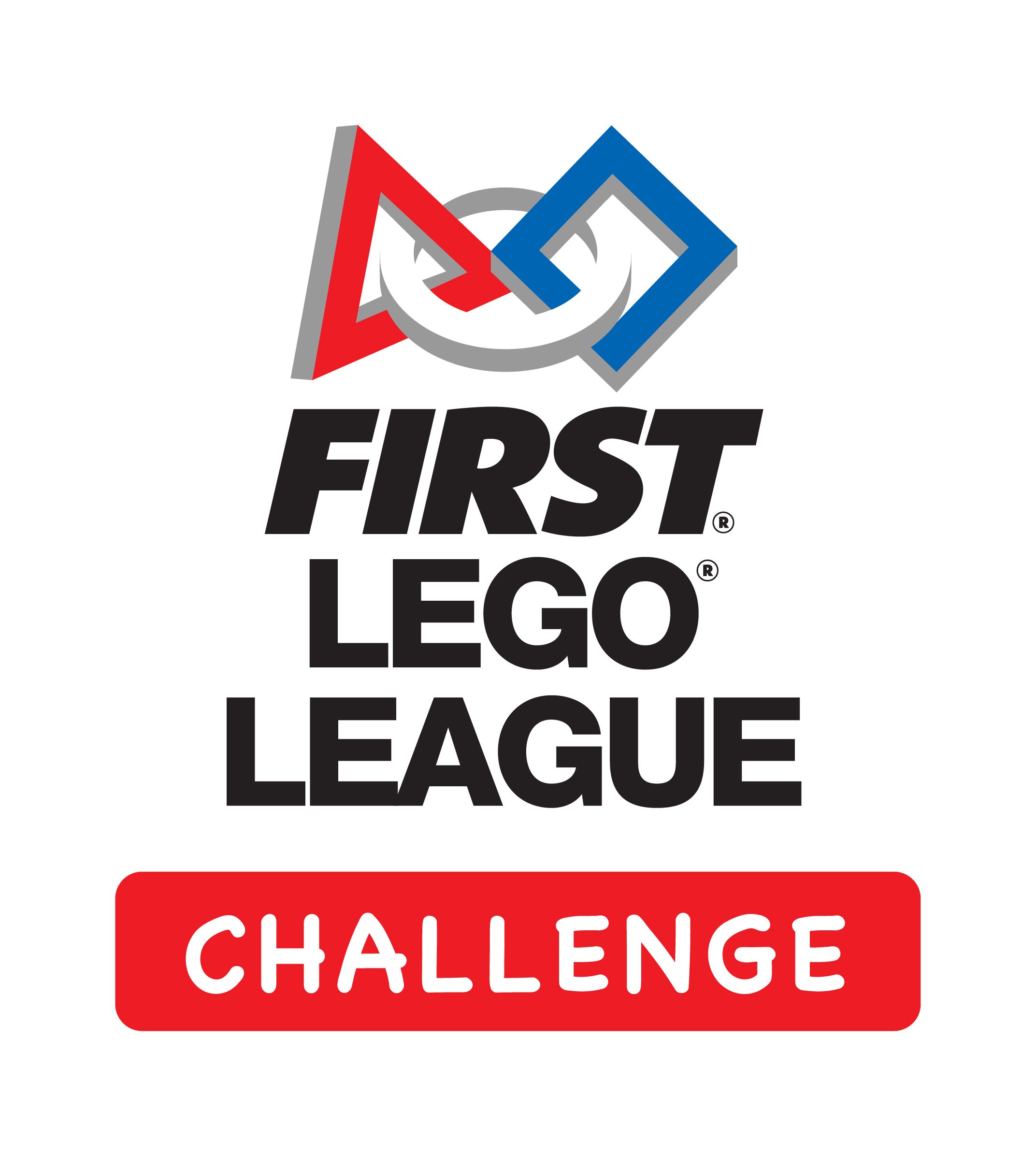 25475_FLL-RGB_Challenge-vert-icon-full-color.jpg