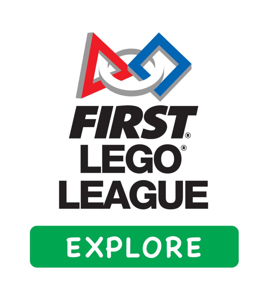 FLL-RGB_Explore-vert-icon-full-color3-918x1024.jpg