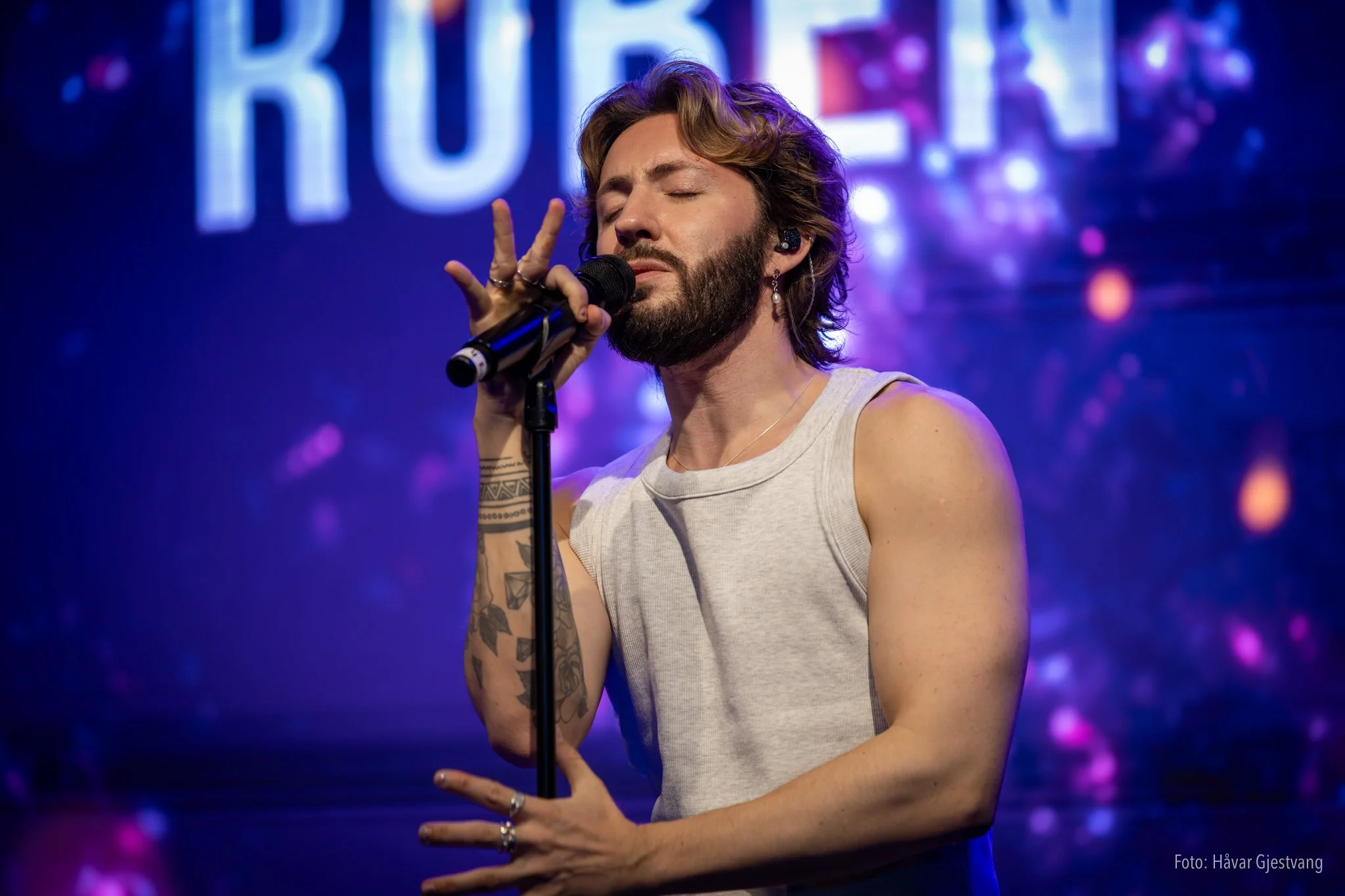 Konsert_web_Foto_Håvar_Gjestvang-19.jpg