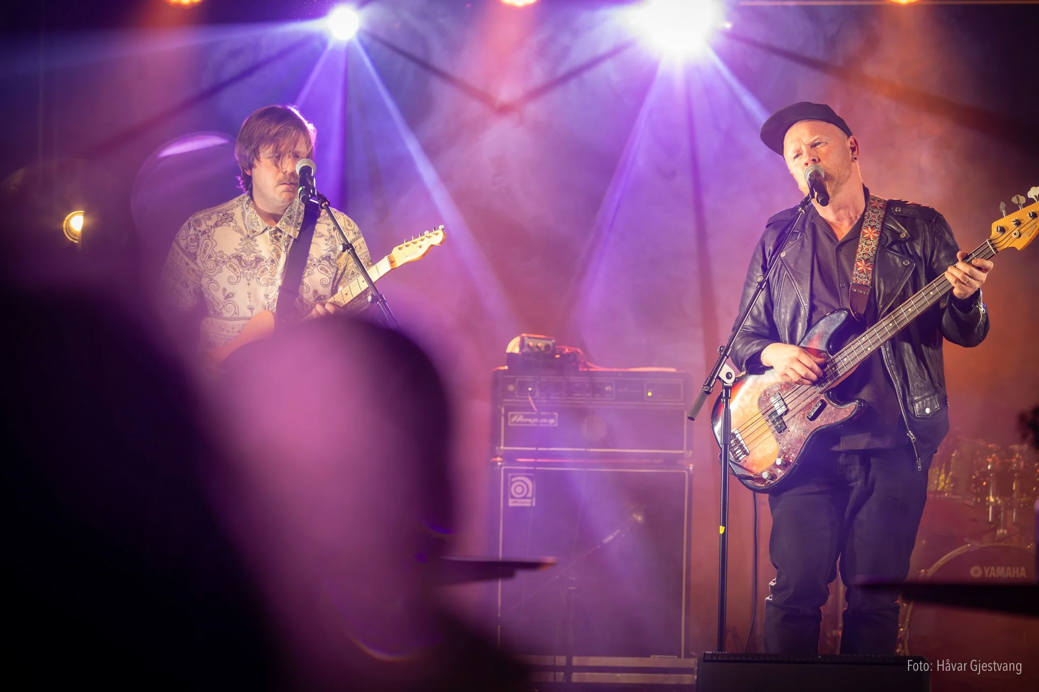 Konsert_web_Foto_Håvar_Gjestvang-46.jpg